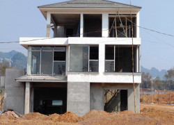 UTOPIA VILLAS & RESORT - SỔ ĐỎ DÀI HẠN, AN TÂM ĐẦU TƯ