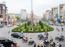 59M² – MẶT PHỐ XÃ ĐÀN – VỈA HÈ RỘNG – KINH DOANH ĐỈNH – 12.5 TỶ
💥 HÀNG SIÊU HIẾM – DÒNG TIỀN KHỦNG – CHỦ THIỆN CHÍ BÁN