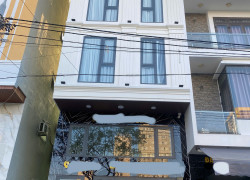 CHÍNH CHỦ CẦN BÁN NHÀ MẶT PHỐ ĐỐNG ĐA - PHƯỜNG THẠCH THẮNG – HẢI CHÂU – ĐÀ NẴNG