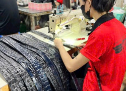 📊 GIẢI PHÁP KINH DOANH AN TOÀN – PHỤ KIỆN DA GIÁ TỐT – 0822.879.469 (HẢO)