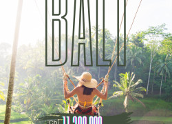 Khám phá Đài Bắc – Đài Trung – Cao Hùng: Hành trình đẹp nhất Đài Loan