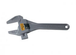 Mỏ lết vặn ống nhựa TMW-1665 Top KOGYO