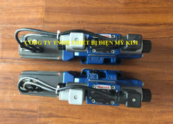 Van điều khiển Rexroth 4WRAP 6 W7-04-30-G24K4/M-00