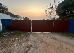 CHÍNH CHỦ CẦN  BÁN ĐẤT – TÂN TIẾN, TP. BẮC GIANG