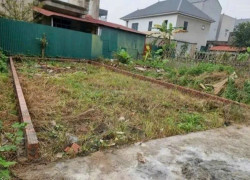 Đất Đẹp - Ngay Trung Tâm Thủ Dầu Một - Diện Tích 70m - Giá 1tỷ48