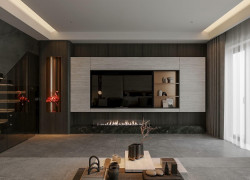 **Bán nhà HXH phường 10, Tân Bình, hẻm 8m Âu Cơ; 7,5x20m - nhà 2MT