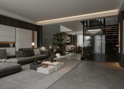 **Bán nhà hẻm 766/ Cách Mạng Tháng 8, p5 Tân Bình (8,5*15) góc 2MT