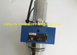 Van điều khiển lưu lượng Rexroth 2WFCE32S320L-10/M/24A1