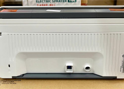 HP ScanJet Pro 2000 s2 – Quét tài liệu nhanh, gọn, chuẩn văn phòng