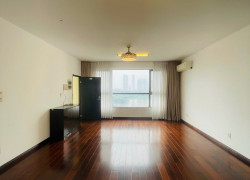 Chính chủ bán gấp Panorama 3, Phú Mỹ Hưng, Quận 7