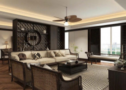 Cần bán gấp căn hộ cao cấp Riverside Residence, Phú Mỹ Hưng,q.7