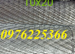 Lưới thép trát tường, lưới tô tường chống nứt