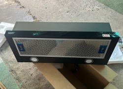 Máy Hút Mùi Kaff KF-TL1007B