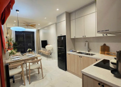 🔥 DỪNG THUÊ NHÀ - BẮT ĐẦU CUỘC ĐỜI LÀM CHỦ TẠI THE WIN CITY 🔥