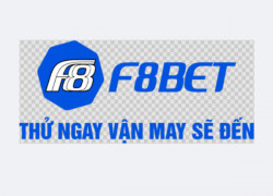 F8bet