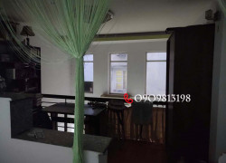 ♥️♥️♥️Nhà P.COL Trung Tâm Quận 1 Bán Nhanh SHR 6 Tầng.♥️♥️♥️