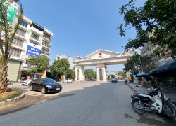 🔥 LIỀN KỀ HINODE – ĐƯỜNG ĐÔI 2 LÀN – KINH DOANH ĐỈNH – 2 MẶT THOÁNG 🔥