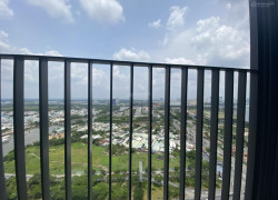 Xu hướng bán bất động sản đang dịch chuyển mạnh sang đa kênh (omnichannel), kết hợp online + offline