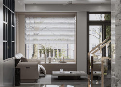 **Bán nhà phường 2 Tân Bình; hẻm Nguyễn Thanh Tuyền (4*15,5) 4 tầng