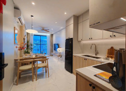 🏠 SỞ HỮU CĂN HỘ 2PN TRONG TẦM TAY – NHẬN NHÀ SANG, TẶNG NỘI THẤT XỊN!