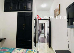 ♥️♥️♥️Cần Bán Nhà P.Bàn Cờ Quận 3 SHR Sang Tên Nhanh.♥️♥️♥️