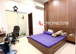 ♥️♥️♥️Dòng Tiền P.Chợ Lớn Quận 5 Mặt Tiền Bán Nhanh SHR.♥️♥️♥️