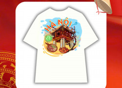 HÀ NỘI – NƠI THỜI GIAN NGƯNG ĐỌNG