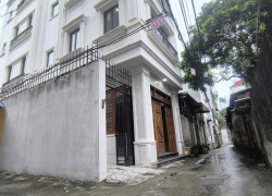 TRUNG TÂM VIỆT HƯNG