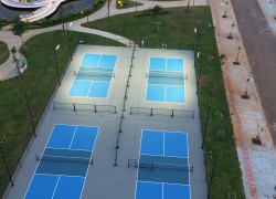 Sở hữu đất nền trung tâm hành chính Dầu Giây – Giá tốt 1,850 tỷ/nền