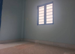 BÁN NHÀ HIỆP BÌNH PHƯỚC( THỦ ĐỨC) - 4 TẦNG - HXH - 36M2 - GIÁ 5.4 T.Ỷ