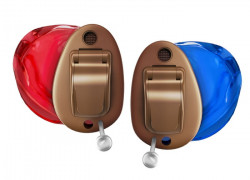 Bạn gặp khó khăn khi nói chuyện nơi đông người?