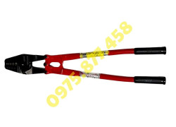 Kìm bấm siling cáp thép ARM HSC-600