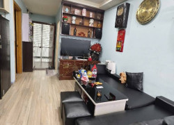 BÁN CHUNG CƯ ĐÔNG NGẠC – BẮC TỪ LIÊM  56M² – GIÁ HƠN 3 TỶ  Ở NGAY