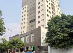 HIẾM - NGUYỄN TRỌNG TUYỂN  - PHÚ NHUẬN - gần 50m2, hẻm kinh doanh xe hơi đỗ cửa - 7, tỷ.