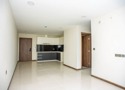 Chuyển Nhượng Căn hộ tại De Capella Quận 2, Vị trí vàng ngay trung tâm sổ hồng sẵn