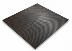 thảm cách điện cg-jyd cg-jyd5-as 5kv mặt rãnh