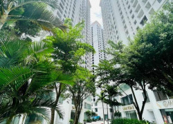 Bán nhanh căn 2PN 61m2 tầng trung đẹp nhất vốn chỉ hơn 600tr, HTLS 0%/15th, dòng tiền cho thuê tốt