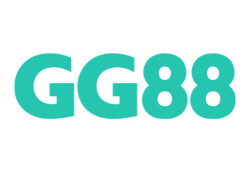 GG88