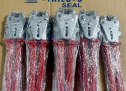 📢 KÌM KẸP CHÌ CỘNG LỰC  – GIÁ SIÊU TỐT!