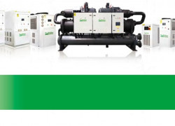 Tuyển dụng kế toán làm quận 12, hcm