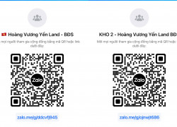 Bán nhà chính chủ Tân Bình đường Lạc Long Quân gần Chợ Tân Bình sát Sân Bay Tân Sơn Nhất