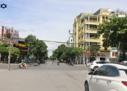 QUẬN 12: MẶT TIỀN DƯƠNG THỊ GIANG – 300 m2 – CHIỀU NGANG 10M CỰC HIẾM