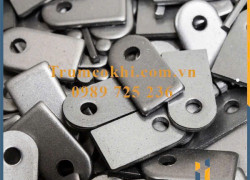 Vì sao nên chọn tai sắt, tai bàn tại xưởng Hà Thành ?