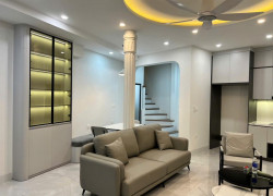 B-an nhà #Phú _Mỹ #51m2 giá nhỉnh 9 tỷ