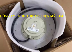 Quạt ly tâm Ziehl-Abegg RH35M-4EK.4F.1R