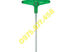 Lục giác chữ T hệ inch EIGHT 018-1/8H