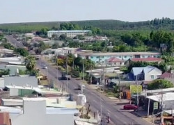 Bán gấp 10mx20m đất thổ cư, cách QL20 30m, gần Ngã 3 Dầu giây, Giá chỉ 1,8 tỷ