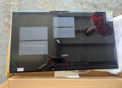 Bếp Điện Từ Kaff KF-IH6003IH