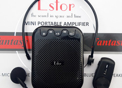 MÁY TRỢ GIẢN ESFOR ES-330 V2 – NGHE RÕ HƠN, SỐNG TỰ TIN HƠN