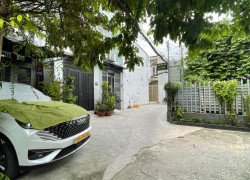 Bán nhà Phan Huy ích, Gò vấp, 3 tầng, 4×28, giá chỉ 6 tỷ